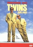 Twins - Zwillinge