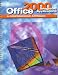 Book MS Office 2000 Integrated Activities: A Comprehensive Approach, Text-Workbook