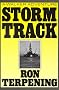 Storm Track