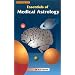 Essentials of Medical Astrology