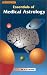 Books : Essentials of Medical Astrology
