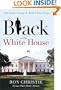Black in the White House: Life Inside George W. Bush's West Wing