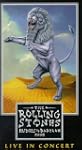 Rolling Stones:Bridges to Baby