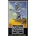 The Rolling Stones - Bridges to Babylon 1998 [VHS]