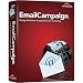 Software : Email Campaign