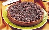 Chocolate Pecan Pie 10" Chocolate Pecan Pie 10"