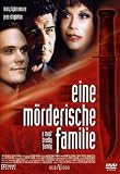 Eine m�rderische Familie - Mary Tyler Moore