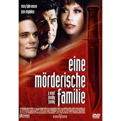 Eine m�rderische Familie