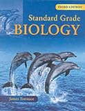 Standard Grade Biology