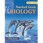 Standard Grade Biology
