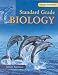 Standard Grade Biology