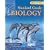 Standard Grade Biology