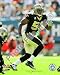 Jonathan Vilma New Orleans Saints 8x10 Photo