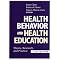 Earth Policy #7: Health