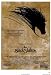 Black Stallion, Art Poster, size 11