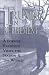 Truman in Retirement: A Former President Views the Nation and the World