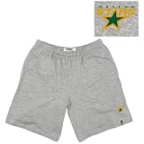 Antigua Dallas Stars Defender Shorts