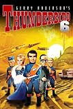 Thunderbird 6
