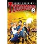 Thunderbird 6