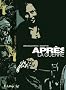 Apr�s la guerre, Tome 1 :
