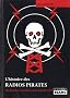 RADIOS PIRATES De Radio Caroline � la bande FM