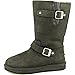UGG Australia Women's Sutter Casual Boot