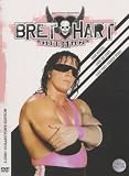WWE - Bret ""Hitman"" Hart (3 DVDs) [Collector's Edition]