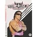 WWE - Bret "Hitman" Hart (3 DVDs) [Collector's Edition]
