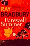 Farewell summer