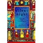 Silent Night: Carols for Christmas with Embroideries by Belinda Downes