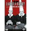 Laurel & Hardy - Best of III