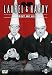Laurel & Hardy - Best of III