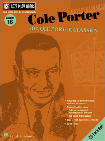 Cole Porter