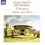 Johann Nepomuk  Hummel, Complete Fantasies for Piano