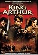 King Arthur (PG-13 Full Screen Edition)