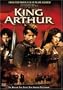 King Arthur (PG-13 Full Screen Edition)