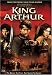 King Arthur (PG-13 Full Screen Edition)