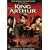 King Arthur (PG-13 Full Screen Edition)