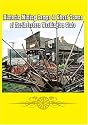 Historic Mining Camps & Ghost Towns of Northeastern Washington State