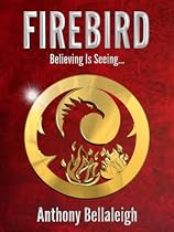 Click to Download Free Kindle Book -> Firebird