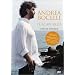 Andrea Bocelli - Tuscan Skies (Cieli di Toscana)
