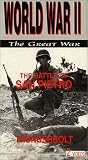 Wwii: Battle of San Pietro & Thunderbolt