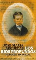 Los Rios Profundos