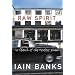Raw Spirit: In Search of the Perfect Dram