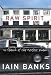 Books : Raw Spirit: In Search of the Perfect Dram