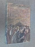 Forever flowing
