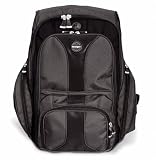 Kensington Contour Backpack - Sac &agrave; Dos