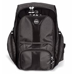 Kensington Contour Backpack Notebooktasche bis 16 Zoll