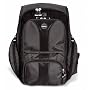 Kensington Contour Backpack Notebooktasche bis 16 Zoll