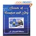 Secrets of Comfort and Joy